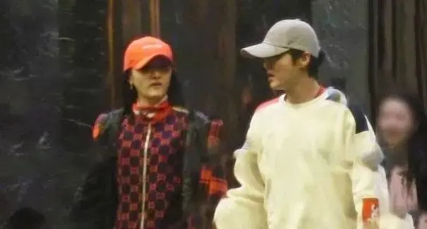 3年过去了，我们都欠鹿晗一个道歉-说鹿晗的节目