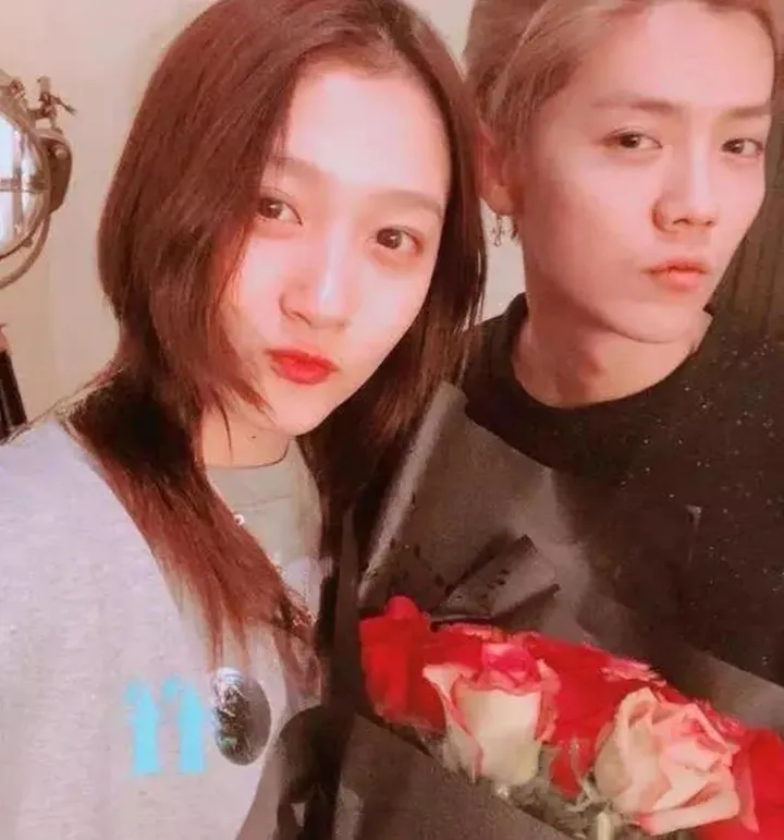 3年过去了，我们都欠鹿晗一个道歉-说鹿晗的节目