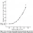日本又拍到“新物种”，2米的怪鱼，是核辐射还是海底物种入侵？（海洋怪鱼核辐射）