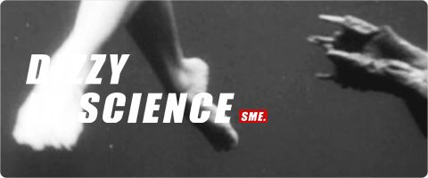 照片最清晰的未知生物，未解之谜真的无解吗？（ps导出什么最清晰）