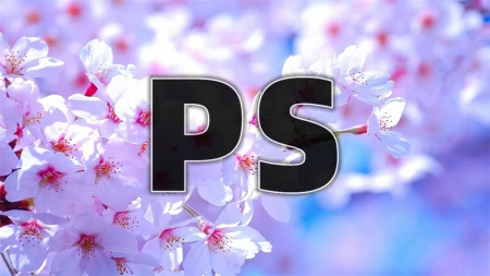 专业作图软件ps2023最新版下载地址软件安装包+安装教程-作图软件排行榜