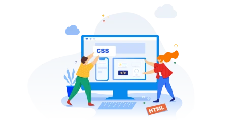 camunda消息事件和信号事件有什么区别-事件消息稿