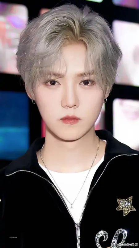 鹿晗演唱会开票了：轻松快乐的音乐派对-鹿晗演唱会13.4万人