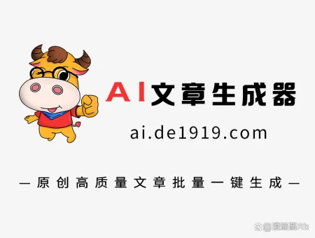 探索哪里可以下载最佳文章生成器！-ai智能写作网站