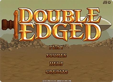 盘点几款4399经典小游戏，其中一定有你玩过的（4399小游戏的好玩游戏）