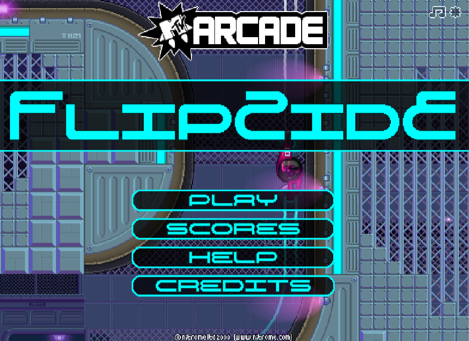 盘点几款4399经典小游戏，其中一定有你玩过的（4399小游戏的好玩游戏）