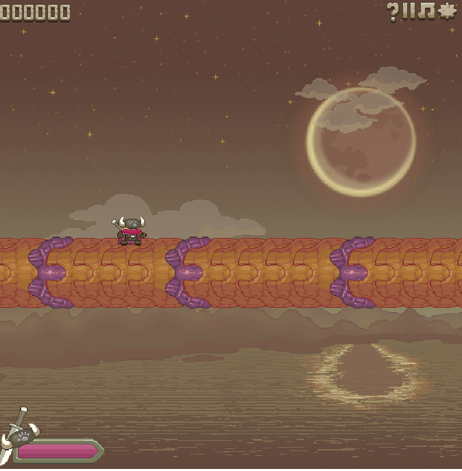 盘点几款4399经典小游戏，其中一定有你玩过的（4399小游戏的好玩游戏）