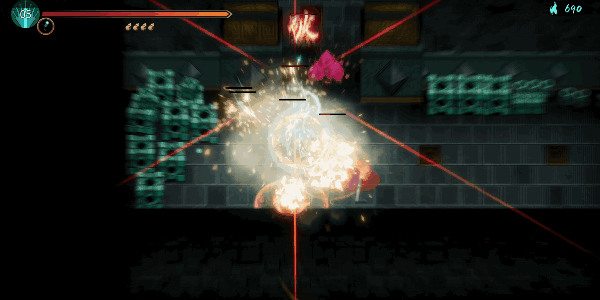 上半年国产独立游戏销量榜冠军!《暖雪》现已上线4399游戏盒！（2021中国独立游戏）