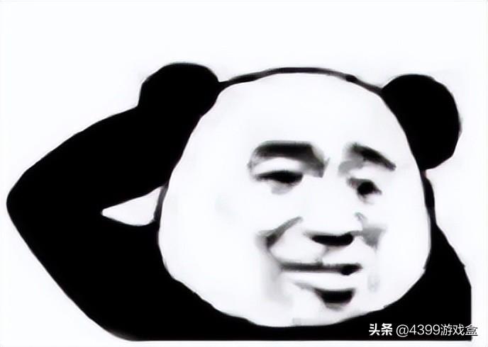 为什么大部分男生打开4399的时候总玩那种游戏？（玩4399什么意思）