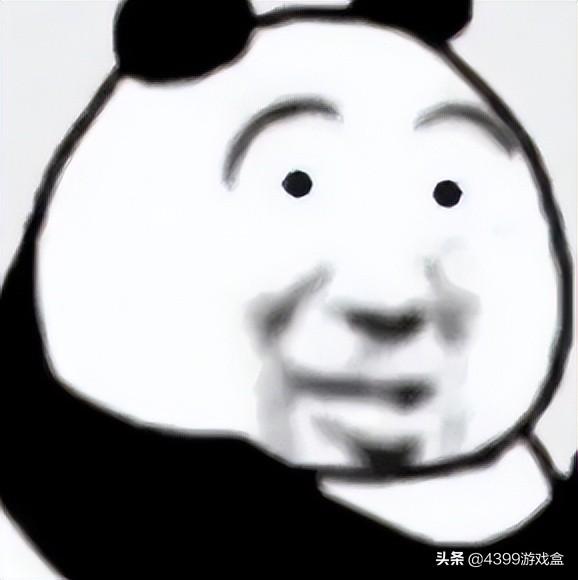 为什么大部分男生打开4399的时候总玩那种游戏？（玩4399什么意思）