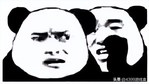 为什么大部分男生打开4399的时候总玩那种游戏？（玩4399什么意思）