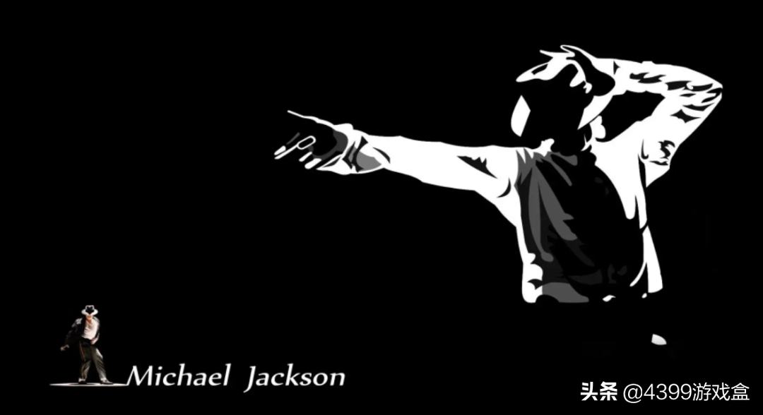 为什么大部分男生打开4399的时候总玩那种游戏？（玩4399什么意思）