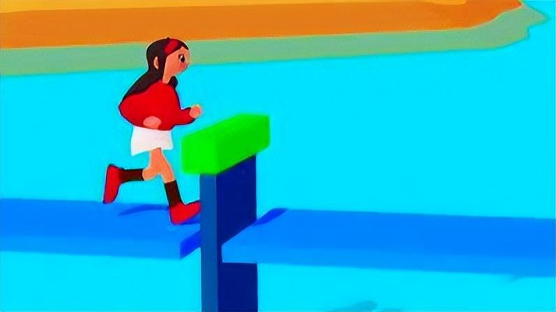 为什么4399小游戏要安装Flash插件？（4399必须用360吗）