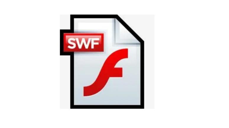 为什么4399小游戏要安装Flash插件？（4399必须用360吗）