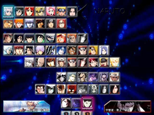 《4399小游戏》中这些十分有名的游戏，也曾是我们儿时童年的记忆（4399小游戏曾经很火的游戏）