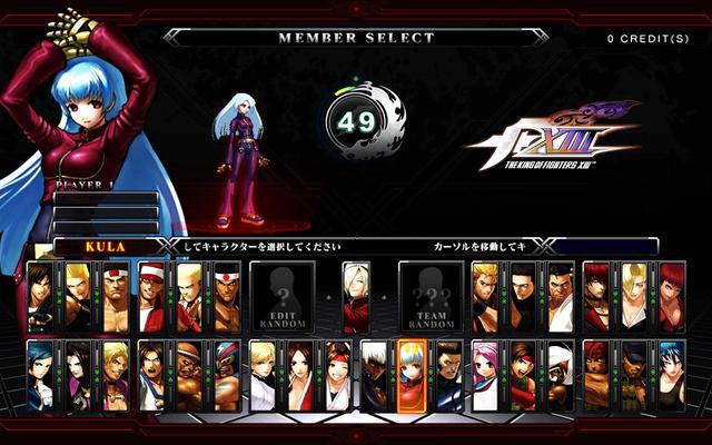 《4399小游戏》中这些十分有名的游戏，也曾是我们儿时童年的记忆（4399小游戏曾经很火的游戏）