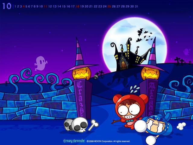 《4399小游戏》中这些十分有名的游戏，也曾是我们儿时童年的记忆（4399小游戏曾经很火的游戏）