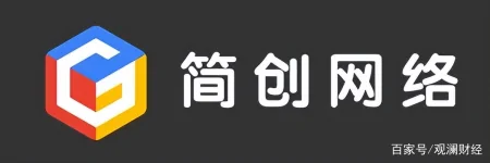 时隔8个月国产游戏版号重启核发，45款游戏中有6款游戏与厦企相关（国产游戏2022年一季度排行榜）