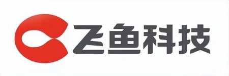 时隔8个月国产游戏版号重启核发，45款游戏中有6款游戏与厦企相关（国产游戏2022年一季度排行榜）