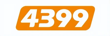 时隔8个月国产游戏版号重启核发，45款游戏中有6款游戏与厦企相关（国产游戏2022年一季度排行榜）