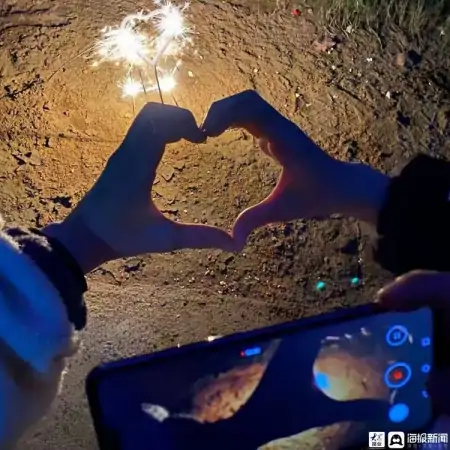 记者调查丨游戏防沉迷新规后的首个寒假：整个假期最多玩14个小时游戏，孩子们如何“度假”（防沉迷系统假期）