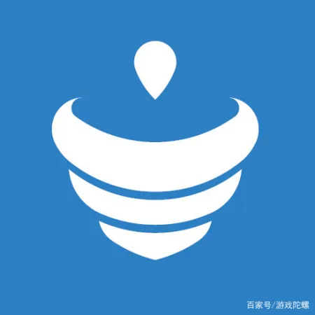 专访灵绘文化李红：打破产业壁垒才是游戏美术服务商的进化方向（灵绘学院怎么样）