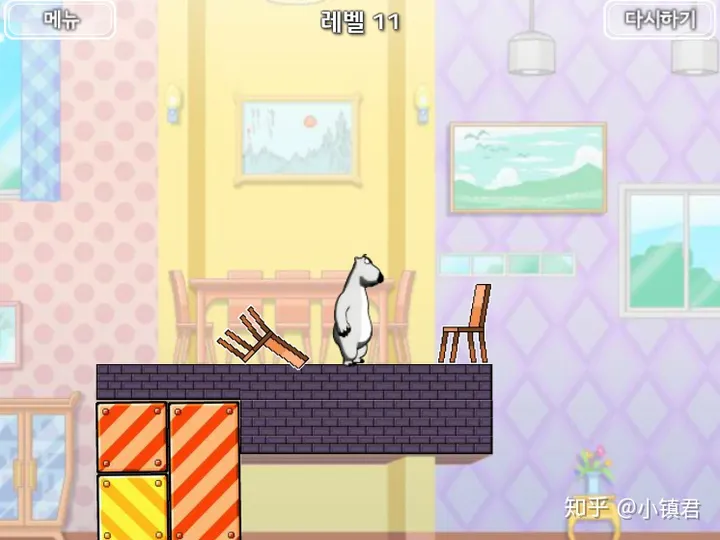 4399有哪些好玩的游戏？（4399里好玩的游戏有哪些）