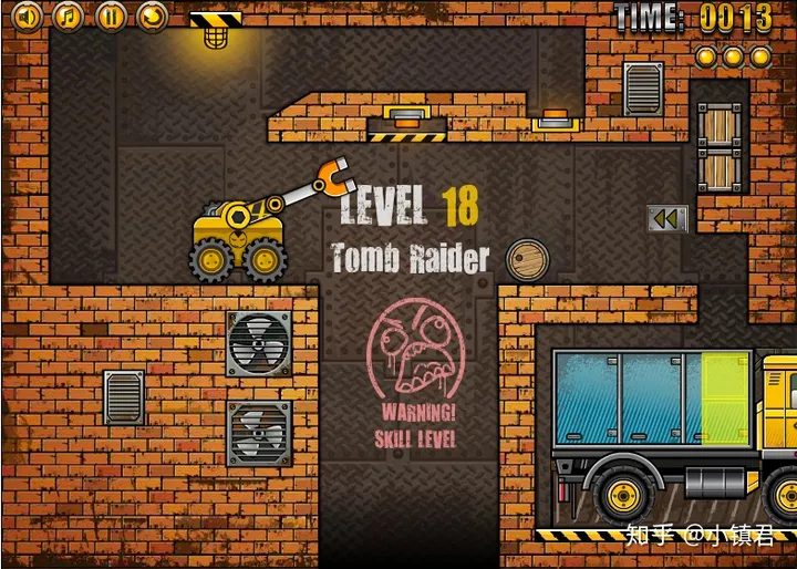 4399有哪些好玩的游戏？（4399里好玩的游戏有哪些）