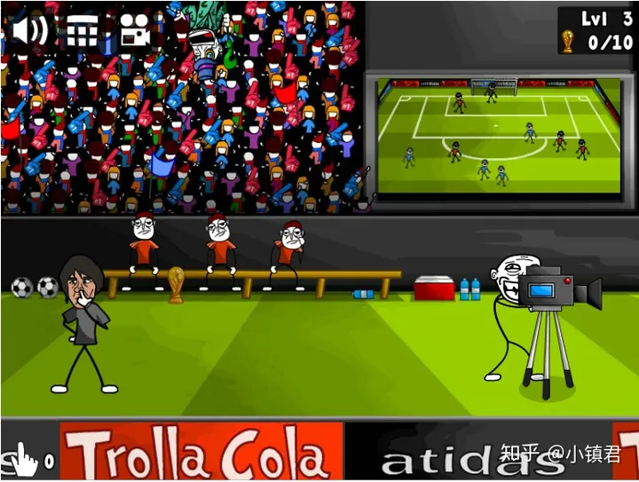 4399有哪些好玩的游戏？（4399里好玩的游戏有哪些）