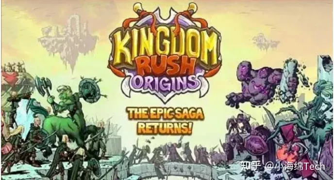 大家玩过哪些童年印象深刻的4399小游戏？（小时候4399游戏排行榜怎么看）