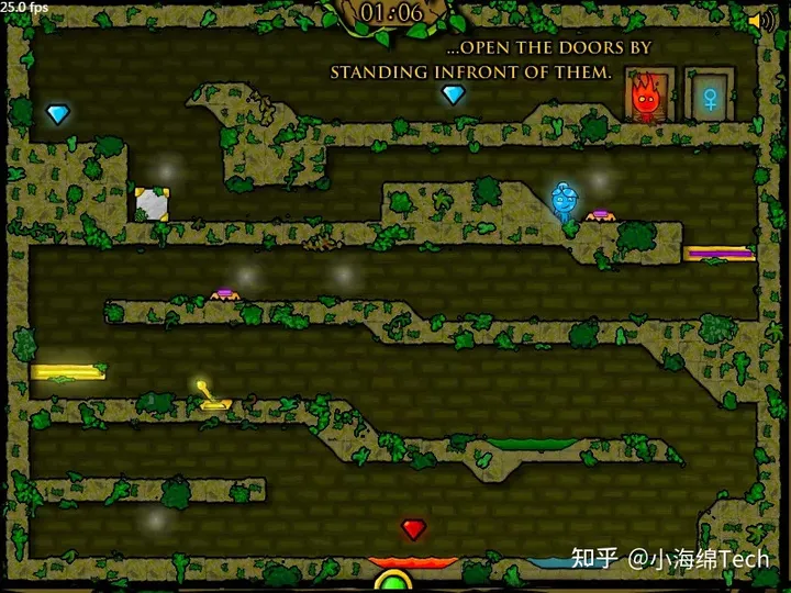 大家玩过哪些童年印象深刻的4399小游戏？（小时候4399游戏排行榜怎么看）