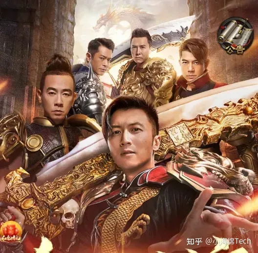 大家玩过哪些童年印象深刻的4399小游戏？（小时候4399游戏排行榜怎么看）