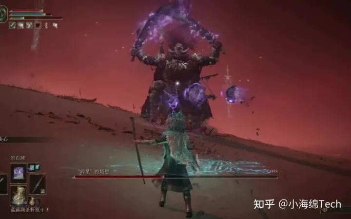 大家玩过哪些童年印象深刻的4399小游戏？（小时候4399游戏排行榜怎么看）