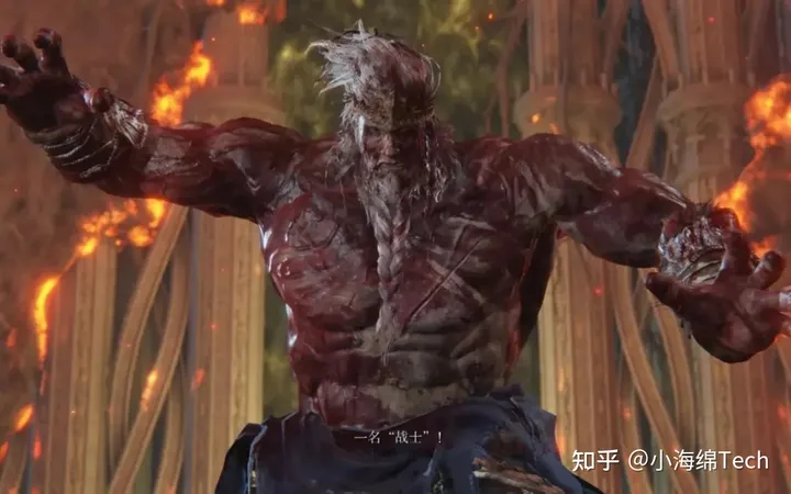 大家玩过哪些童年印象深刻的4399小游戏？（小时候4399游戏排行榜怎么看）