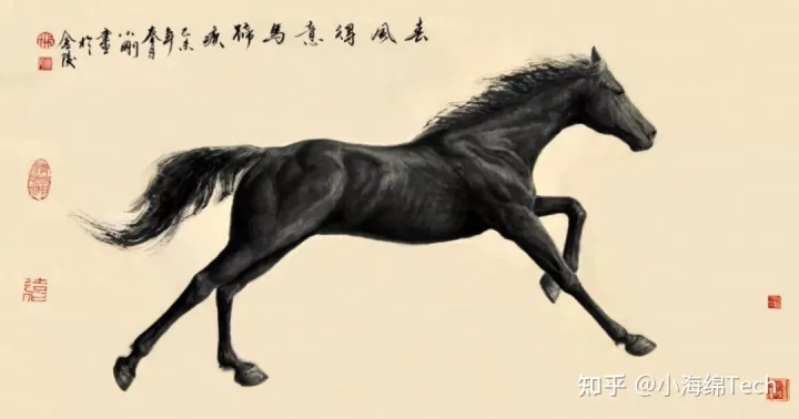 大家玩过哪些童年印象深刻的4399小游戏？（小时候4399游戏排行榜怎么看）