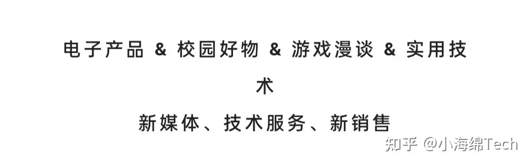 大家玩过哪些童年印象深刻的4399小游戏？（小时候4399游戏排行榜怎么看）