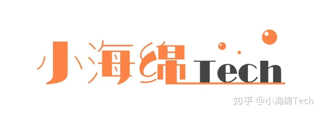 大家玩过哪些童年印象深刻的4399小游戏？（小时候4399游戏排行榜怎么看）