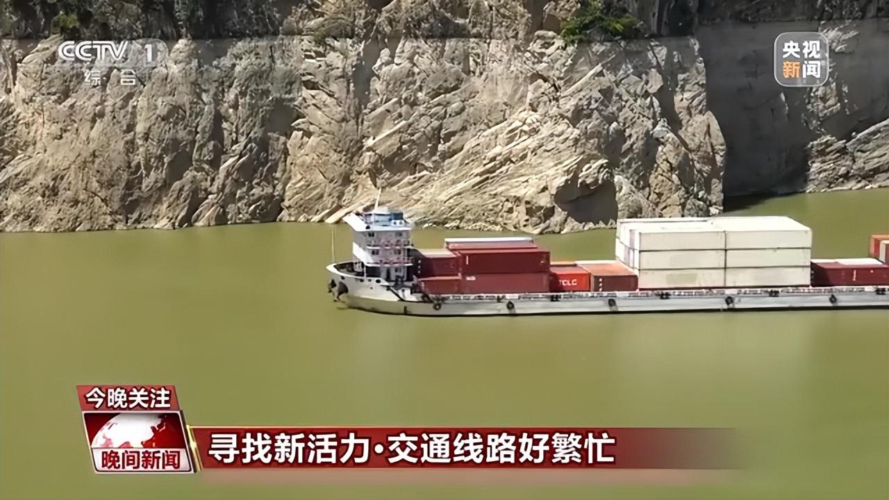 各行各业“忙起来”了！消费新业态激发经济增长新活力（新型消费业态和模式的区别）