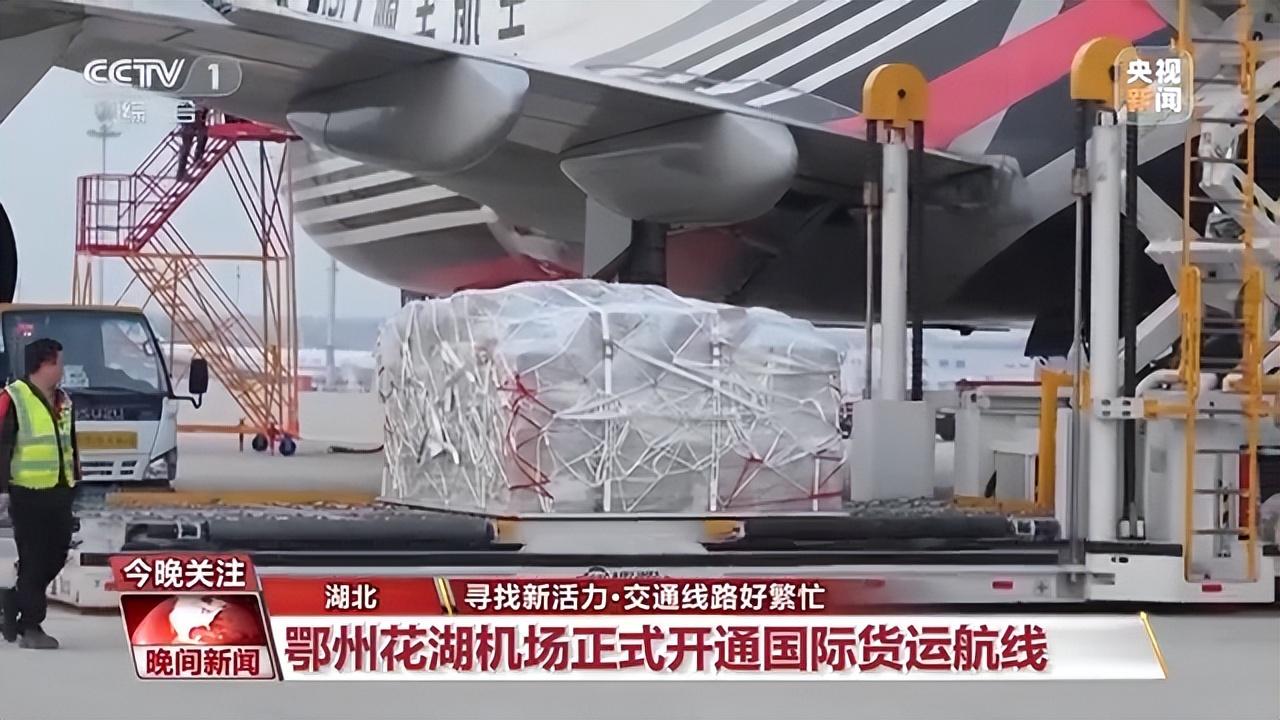 各行各业“忙起来”了！消费新业态激发经济增长新活力（新型消费业态和模式的区别）