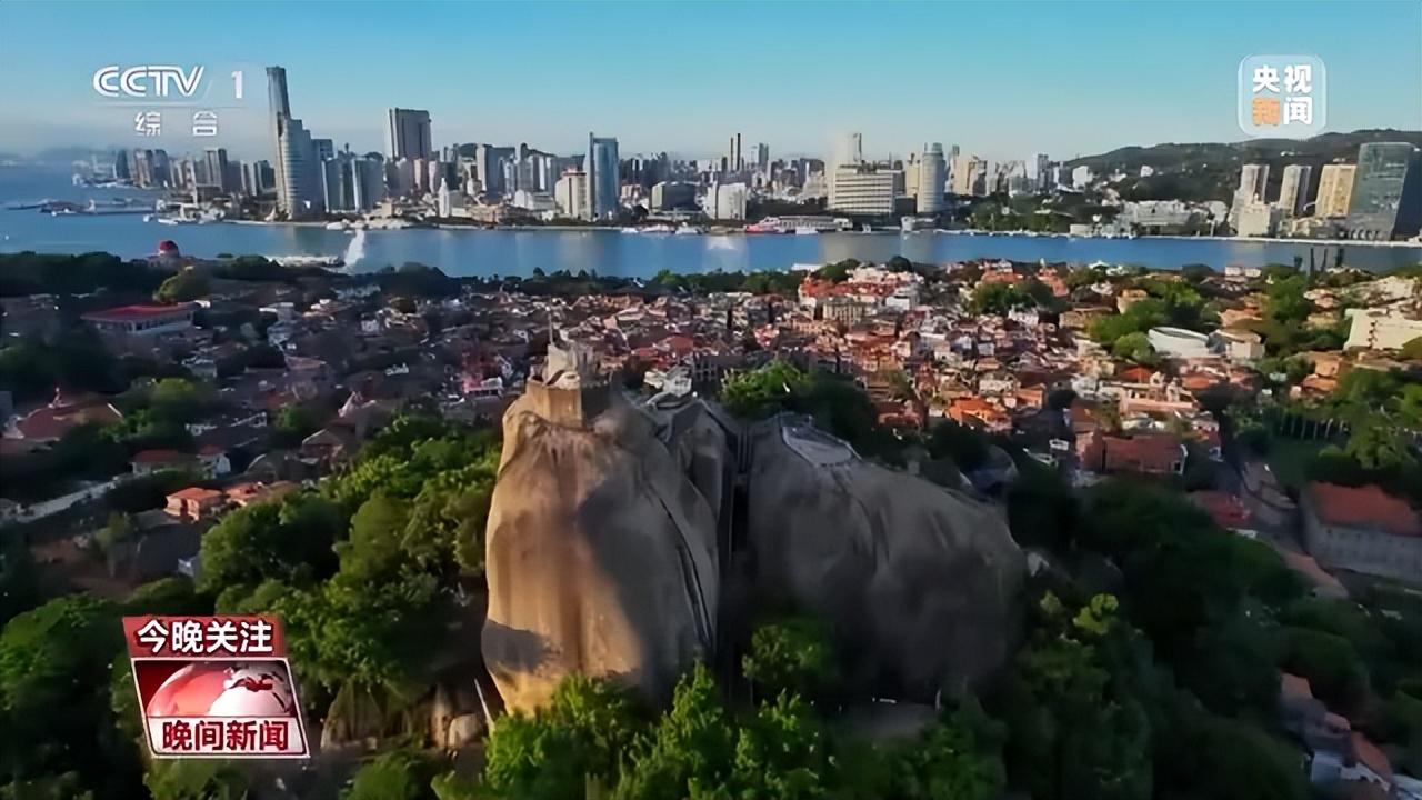 各行各业“忙起来”了！消费新业态激发经济增长新活力（新型消费业态和模式的区别）