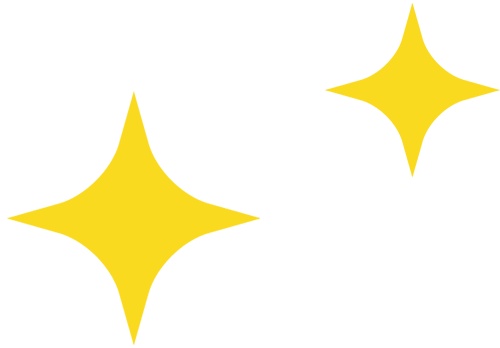 深圳婚外情调查机构谈～电子厂女员工和男同事搞婚外情，为什么说婚外情不能有一次-深圳电子厂找老婆容易吗