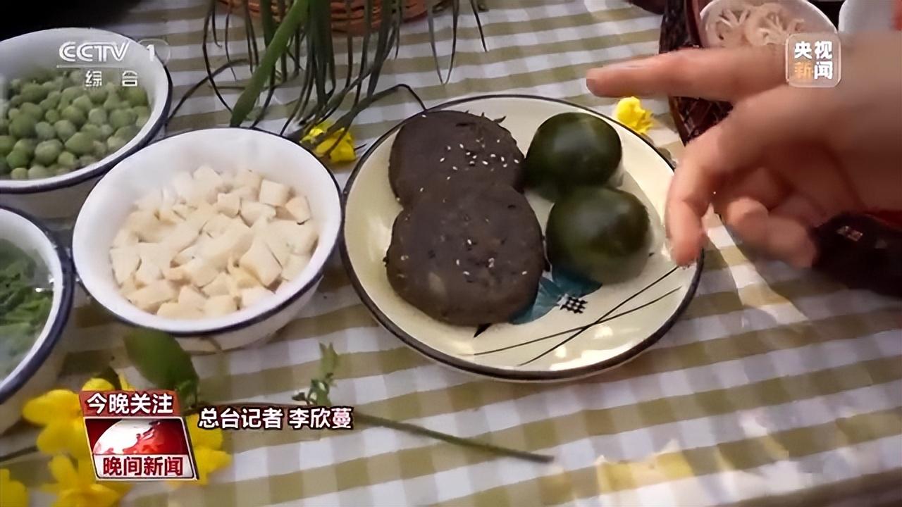 各行各业“忙起来”了！消费新业态激发经济增长新活力（新型消费业态和模式的区别）