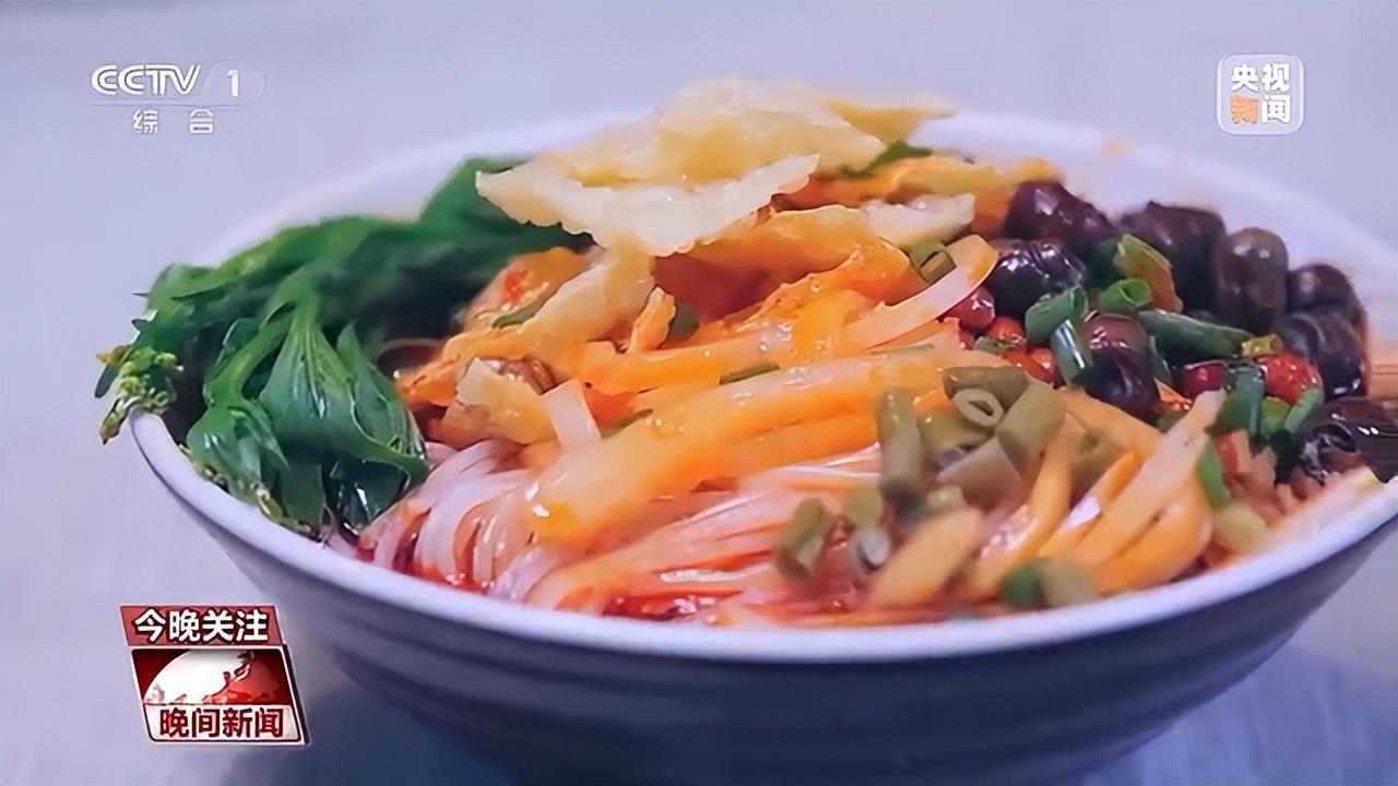 各行各业“忙起来”了！消费新业态激发经济增长新活力（新型消费业态和模式的区别）