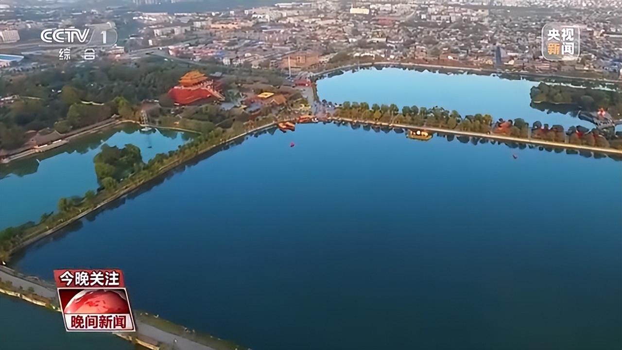 各行各业“忙起来”了！消费新业态激发经济增长新活力（新型消费业态和模式的区别）