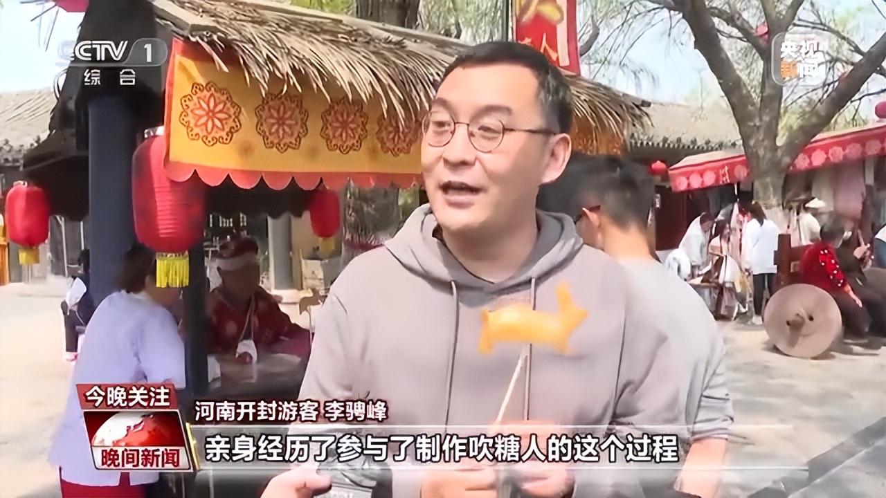 各行各业“忙起来”了！消费新业态激发经济增长新活力（新型消费业态和模式的区别）