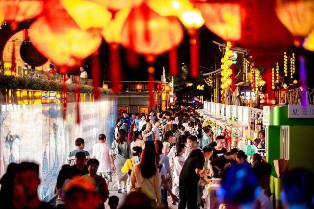 开栏语｜多措并举之下 四川“36条” 让全省各行各业“忙起来了”（多措并举 同义词）