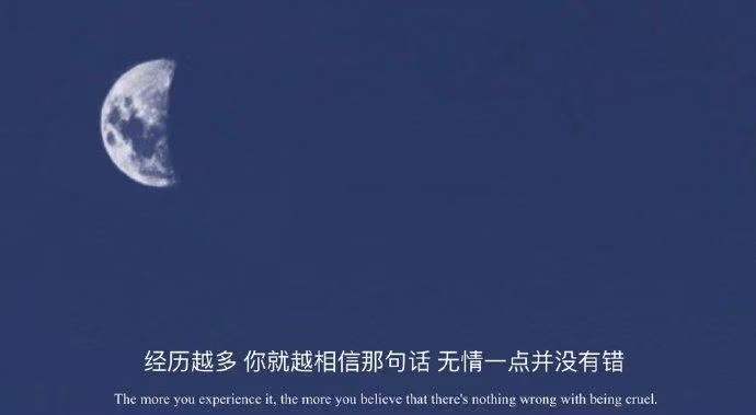 算不算出轨呢?-什么样算是出轨