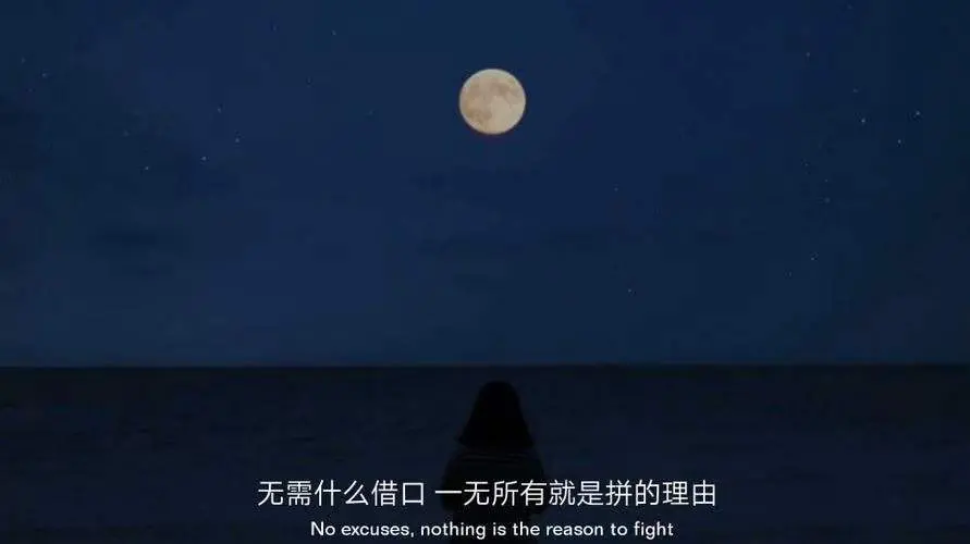 算不算出轨呢?-什么样算是出轨