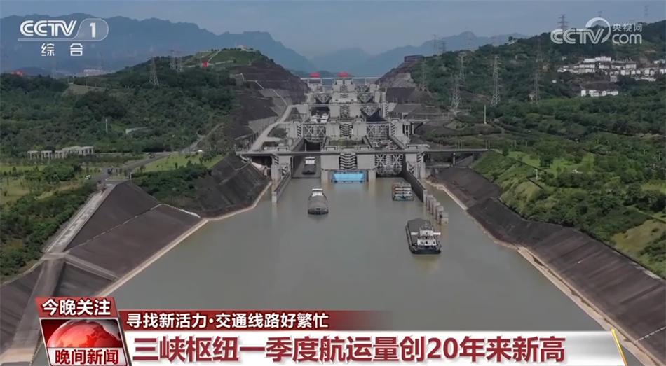 中国经济复苏步伐不断加快，各行各业都渐渐“忙了起来”“热了起来”（中国的经济复苏了吗）