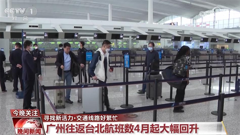 中国经济复苏步伐不断加快，各行各业都渐渐“忙了起来”“热了起来”（中国的经济复苏了吗）